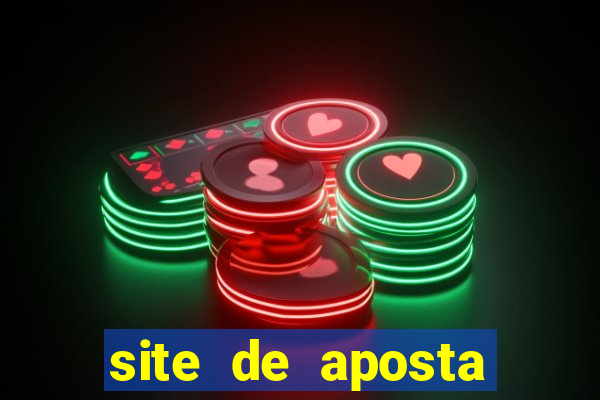 site de aposta deposito minimo 1 real